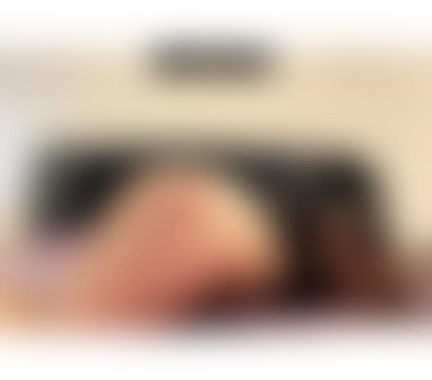 Escorts Dundee Dundee City Centre - Dundee - Photos for 💋 now ❤ best bj party girl full service 📞 outcall